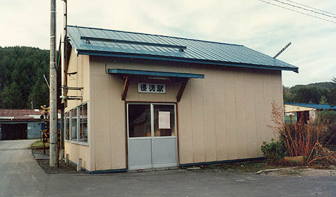 �_�U���@�D���w