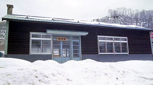 �������@�����w