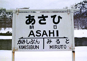 �������@�����w