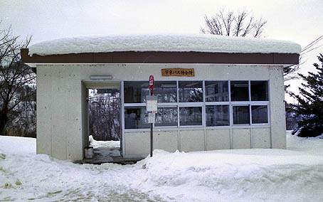 �������@�����w