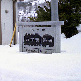 �������@�����w