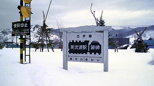 �������@�����n�w