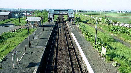 �������@�u���w