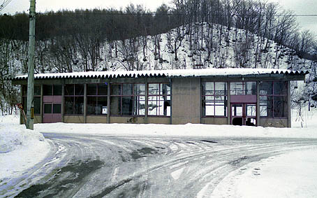 �������@�����Y�R�w