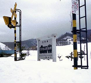 �������@�����Y�R�w