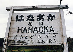 �H�y���@�ԉ��w