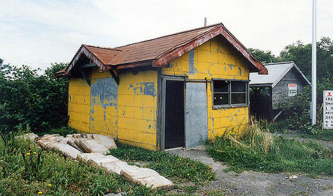 �H�y���@�[���w