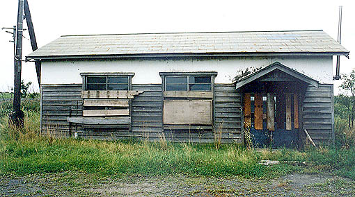 �H�y���@�ۏ��w