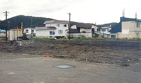 �H�y���@�����w