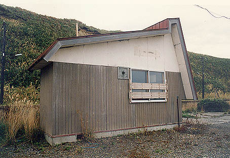 �H�y���@�͒��w