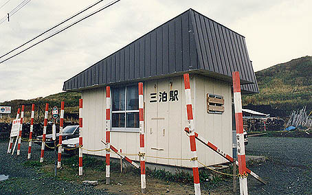 �H�y���@�O���w