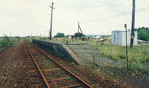 �H�y���@�X�݉w