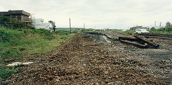 �H�y���@���R�ʉw