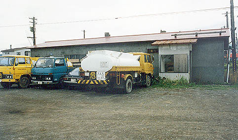 �H�y���@�V���L���w