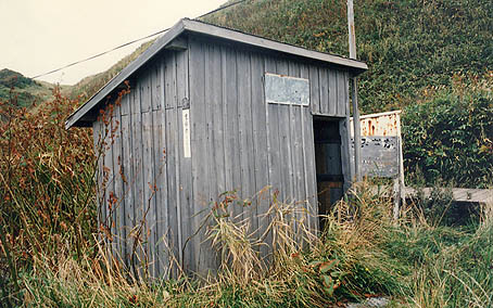 �H�y���@�x���w