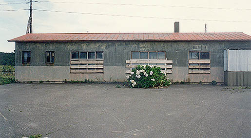 �H�y���@�L���w