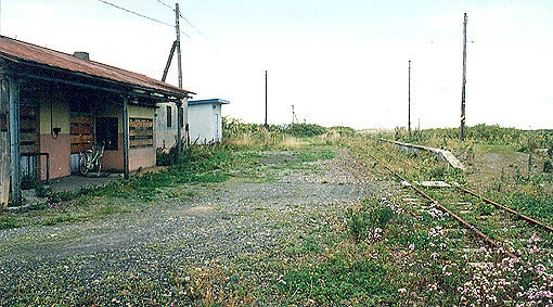 �H�y���@�L���w