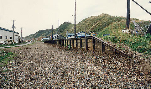 �H�y���@�P�J�w