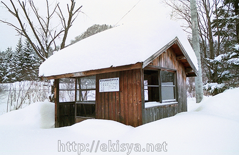 �m�y���@�d�͏��O�w