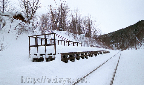 �m�y���@�d�͏��O�w