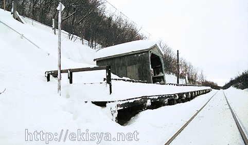 �m�y���@���Ε��w