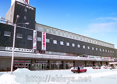 �m�y���@�эL�w