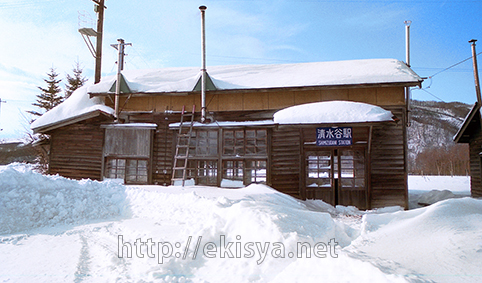 �m�y���@�����J�w