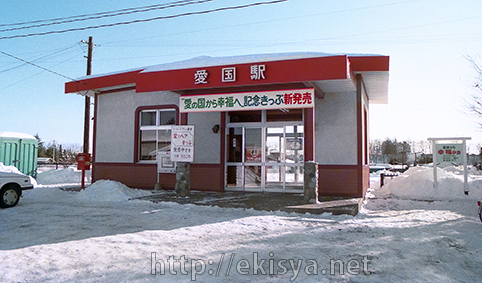 �L�����@�����w