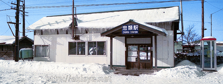 �L�����@���މw