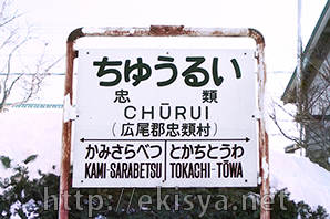 �L�����@���މw