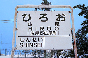 �L�����@�L���w