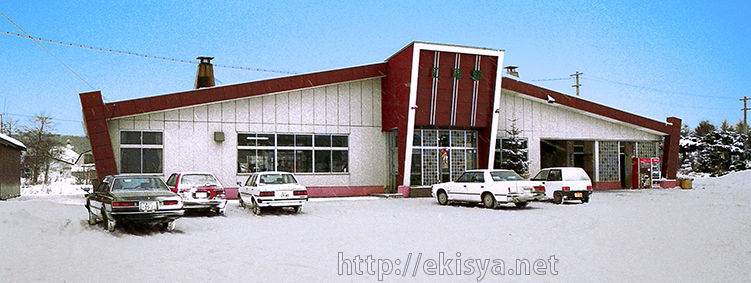 �L�����@�L���w