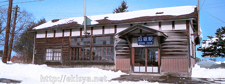 �L�����@�΍�w