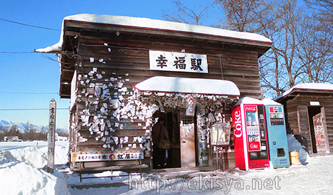 �L�����@�K���w