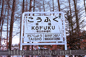 �L�����@�K���w