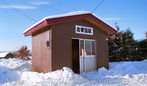 �L�����@�k�����w