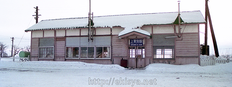 �L�����@��X�ʉw