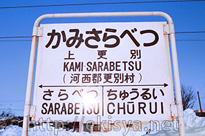 �L�����@��X�ʉw