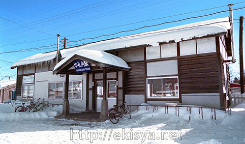 �L�����@���D���w