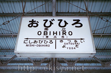 �L�����@�эL�w