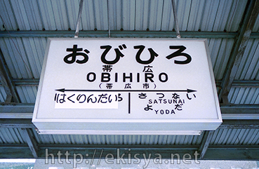 �L�����@�эL�w