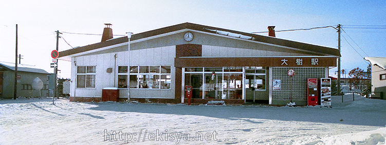 �L�����@����w