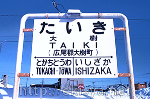 �L�����@����w