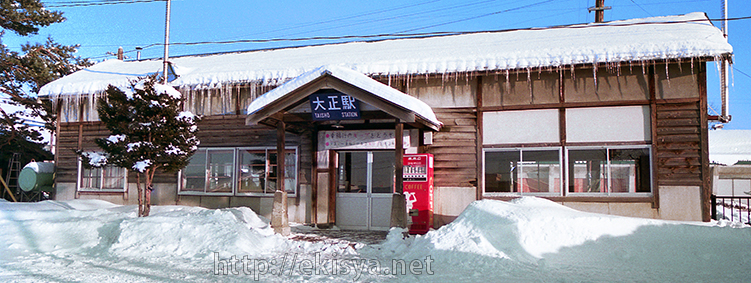 �L�����@�吳�w