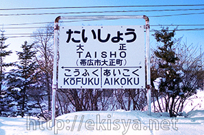 �L�����@�吳�w