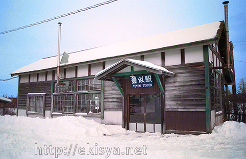 �L�����@�L���w