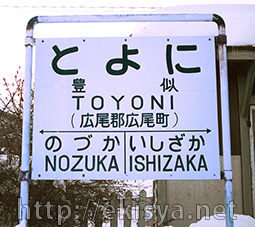 �L�����@�L���w