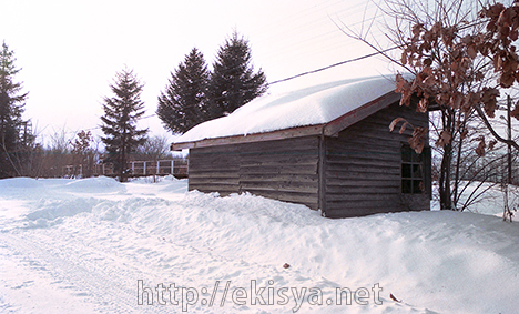 �L�����@�\�����a�w