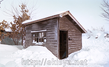 �L�����@�\�����a�w