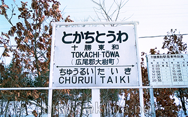 �L�����@�\�����a�w